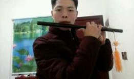 黄哥哥视频在线观看