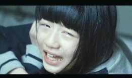 熔炉在线观看在线观看,揭开黑暗教育真相的震撼之作