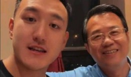 爆料圈内大瓜,揭秘明星背后的惊人真相！