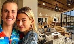 美国娱乐圈大爆料,美国娱乐圈大爆料揭秘