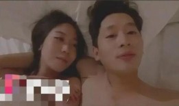 永康爆料牛大人出轨视频,牛大人出轨视频引发热议，真相究竟如何？