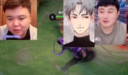 陆左骚白最新爆料,揭秘娱乐圈幕后真相