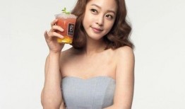 爆料韩艺瑟视频,揭秘明星背后的真实生活