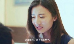 女孩扯头发视频外网爆料,女孩扯头发视频引发外网热议，真相究竟如何？