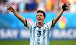 梅西女球迷爆料了吗视频,独家视频揭秘球星幕后生活