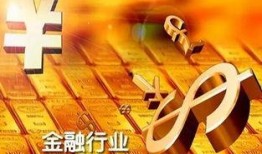 缅北投资者爆料视频,投资陷阱与风险警示