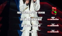 脱口秀爆料男生视频,男生视频背后的惊人真相