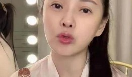 小优娱乐圈大爆料,揭秘明星幕后故事与真实生活